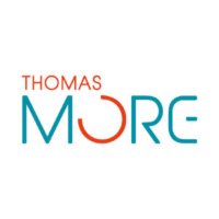 Thomas More Hogeschool
